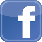Primo Registrations facebook