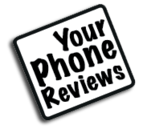 Phone reviews